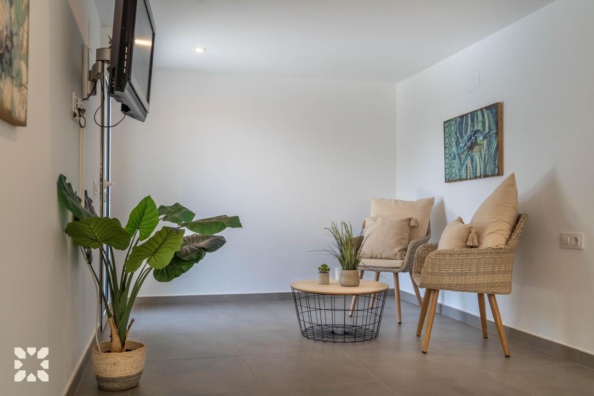 Villa Corasol By Abahana Villas Teulada Bagian luar foto